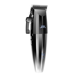 JRL FreshFade 2020C Clipper - Silver