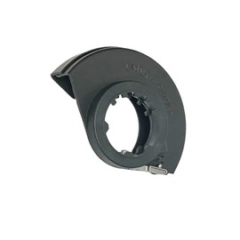 43-54-1090 Guard Assembly 4-1/2 in 115mm Type 1 T1 Fits For Milwaukee M18 Grinder Guard