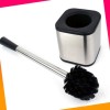 Home And Kitchen Product Stainless for daily use and gifting,
