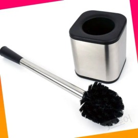 Home And Kitchen Product Stainless for daily use and gifting, practical imported Korean Home and Use, household cleaning and organization, Option 1