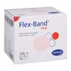 Flex-Band Bandages - Oval by Hartmann Usa Inc