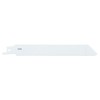 Kyocera B6641727 Old Ryobi Reciprocating Saw Blade for Ironwork and