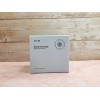 Anua Birch Moisture Boosting Pad 160ml / 5.41 fl. oz.