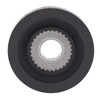 Roykaw Club Car IQ High Speed Magnet/Speed Sensor Magnet for