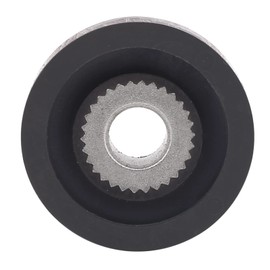 Roykaw Club Car IQ High Speed Magnet/Speed Sensor Magnet for DS & Precedent 48 Volt Electric Golf Cart - Just Fit for IQ System w/ADC Motor