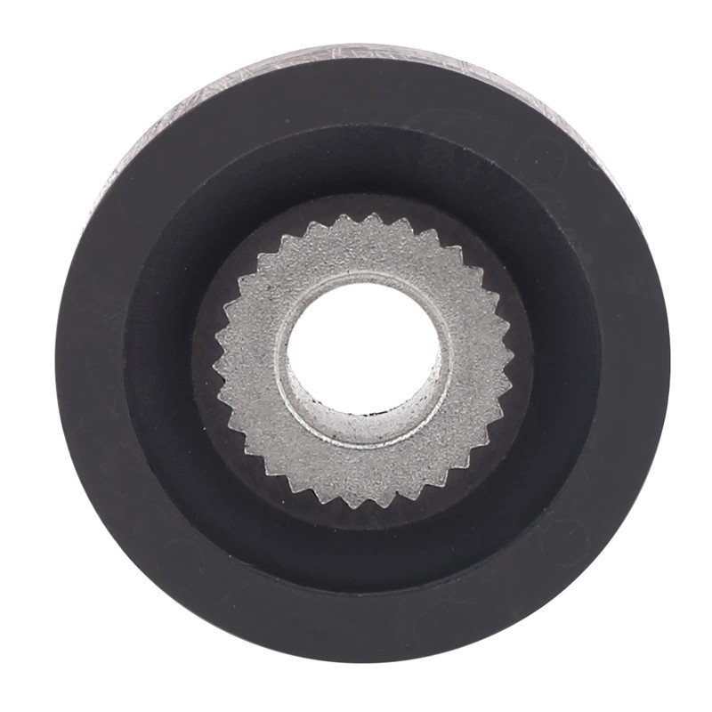 Roykaw Club Car IQ High Speed Magnet/Speed Sensor Magnet for