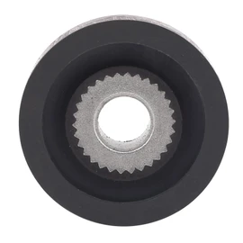 Roykaw Club Car IQ High Speed Magnet/Speed Sensor Magnet for DS & Precedent 48 Volt Electric Golf Cart - Just Fit for IQ System w/ADC Motor