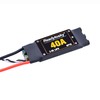Readytosky 40A ESC OPTO 2-6S Brushless ESC Electronic Speed Controller