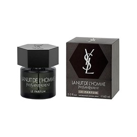 La Nuit De LHomme Le Parfum Spray 60ml/2oz