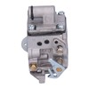 Metal Carburetor Chainsaw Replacement Accessories Parts Fit for Stihl MS170