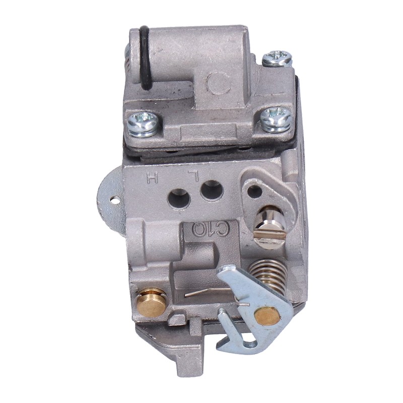 Metal Carburetor Chainsaw Replacement Accessories Parts Fit for Stihl MS170
