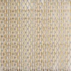 GETOPAUTO 3535058 Cabin Air Filter Compatible with CAT Caterpillar Wheel