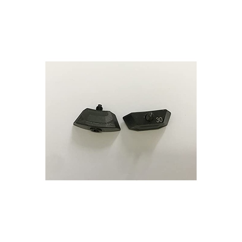 30g Golf Weight Screw Fit for Ping G425 SFT LST
