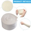 Elastic Tubular Bandage Tubular Compression Bandage Fixation Bandage Support Bandage