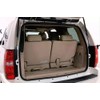 EACCESSORIES EA Trunk Organizer Cargo Net for Caddy Escalade Chevy
