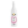 Yellow Liss Shampoo 500 Ml + Mascarilla Liss 500 Ml