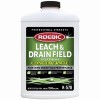 Roebic (2) Roebic K-570 Quart Concentrate Emergency Leach & Septic