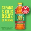 Pine-Sol All Purpose Multi-Surface Cleaner, Original Pine, 60 Ounces Each