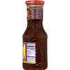 Goya Hot Salsa Taquera Classic Mexican Taco Sauce 17.6 Oz.