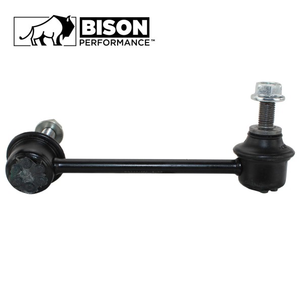 Bison Performance Rear Passenger Right RH Stabilizer Sway Bar Link
