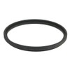 MARUMI DHG86SLPRO camera filter
