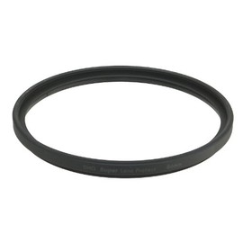 MARUMI DHG86SLPRO camera filter