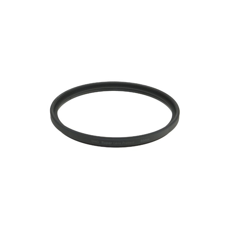 MARUMI DHG86SLPRO camera filter