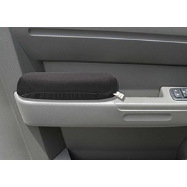 Elbow Friend Jumbo Automotive