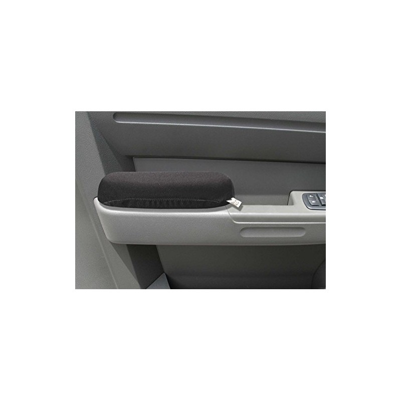 Elbow Friend Jumbo Automotive