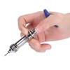 2cc Continuous Inoculator Automatic Syringe Injector Vaccine Injection for Chickens
