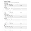 podafu Putting Things in Order to Help My Loved Ones