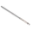 CoCud Brush Head, 10 mm Diameter, 72 mm Length, Nylon