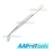 AAProTools Dental Corn Tweezer Plier Serrated Dental Instruments