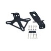 Motone CBS005 Speed Twin 1200 Steel Aluminum Fenderless Kit