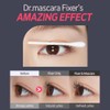 Etude- Dr. Mascara Fixer 01 Natural (23AD)