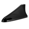 Shark Fin Roof Antenna Cover 96219 D5000EBQK Roof Antenna Aerial