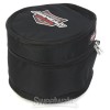 Ahead Armor Cases Mounted Tom Bag - 7" x 8"
