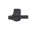 febi bilstein 44748 Exhaust Pressure Sensor, pack of one