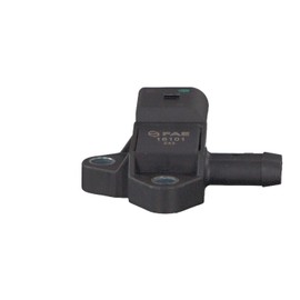 febi bilstein 44748 Exhaust Pressure Sensor, pack of one