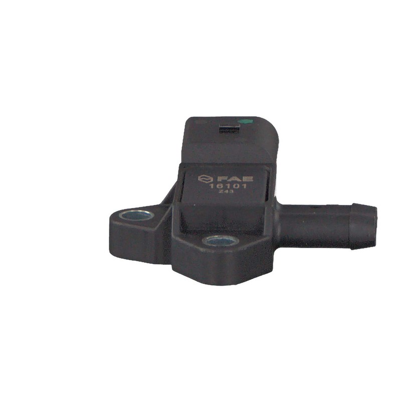febi bilstein 44748 Exhaust Pressure Sensor, pack of one