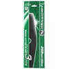 Kansai Saw Master Grass Trimmer 2 Blade Set of 3