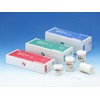 Elastic Bandage, Q-Tai α M, 10 Rolls, 3.0 inches (7.5 cm) x 3.2 ft (9 m) (Stretched)
