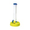Brunner Closure m. Ed U. De-air