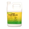 Southern Ag Lawn Weed Grass Killer with Trimec  Broadleaf Weed Herbicide - 128oz