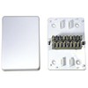 Philex 32004HS 8 Way Telephone IDC Junction Box White
