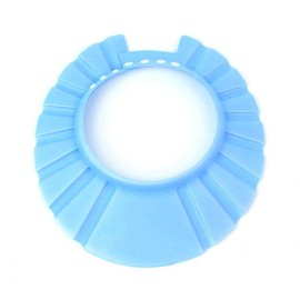 Snap Shampoo Cap x 4-set Ear-covering Type
