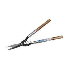 doukan Extra Softness And The L-Shaped for Spring 0108 – S