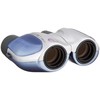 OLYMPUS Binoculars 8X21 DPC I