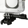 Waterproof Case for DJI Osmo Action 4 Action 3, 60M/196FT
