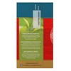 Dilmah English Breakfast Tea Bags | 25 English Tea Bags